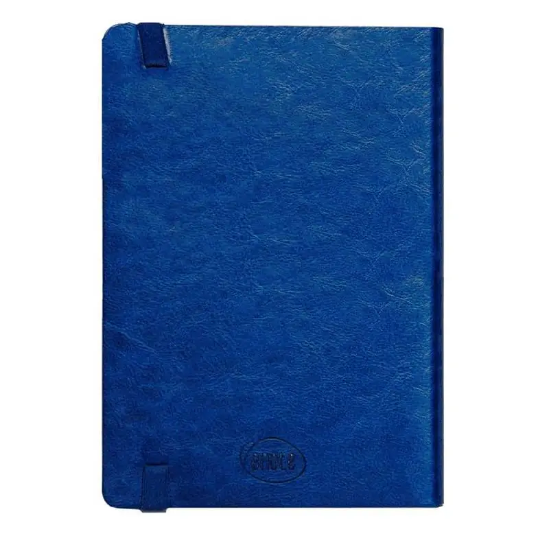 Показать дополнительное фото 2