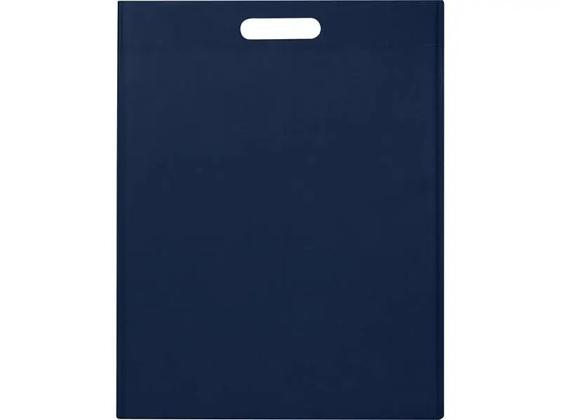 Показать дополнительное фото 1