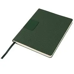 Бизнес-блокнот TWEEDI