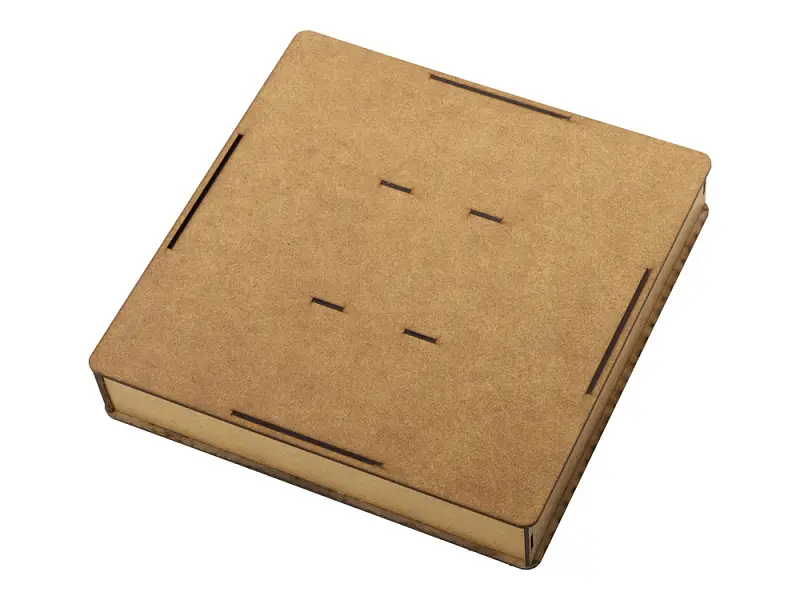 Показать дополнительное фото 4