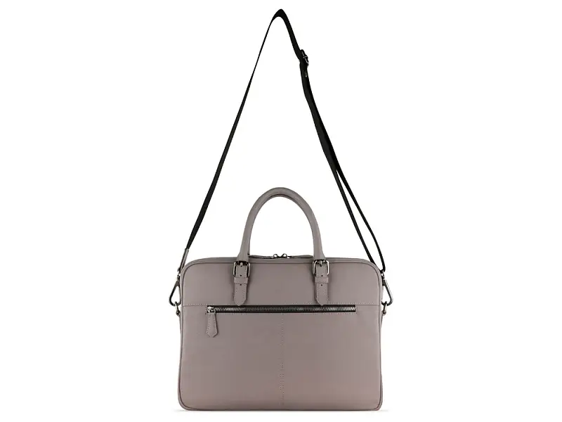 Показать дополнительное фото 8