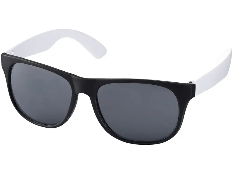 Показать основное фото