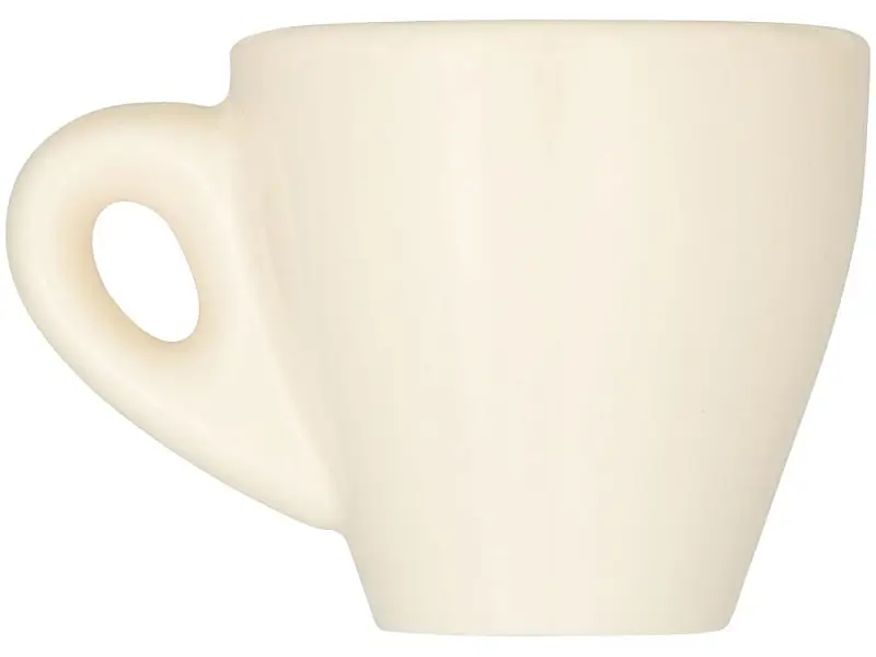 Показать дополнительное фото 2