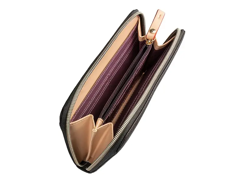 Показать дополнительное фото 2