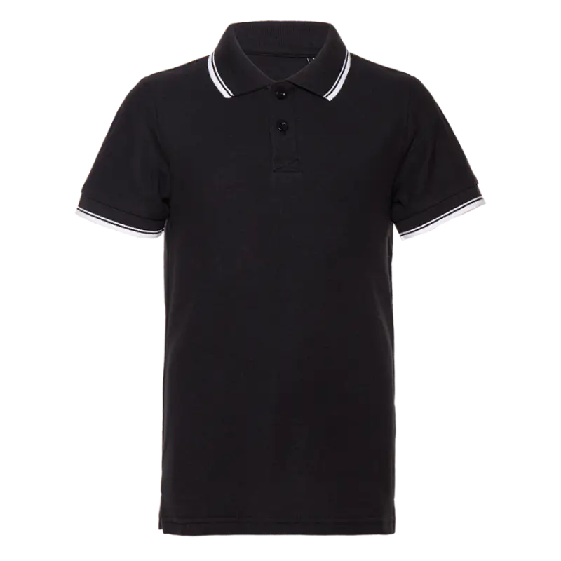 Показать основное фото