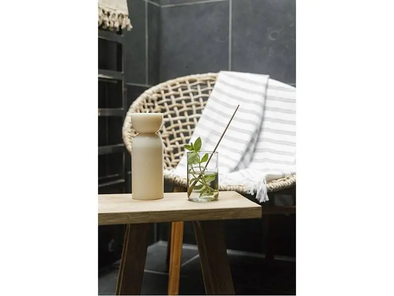 Показать дополнительное фото 2