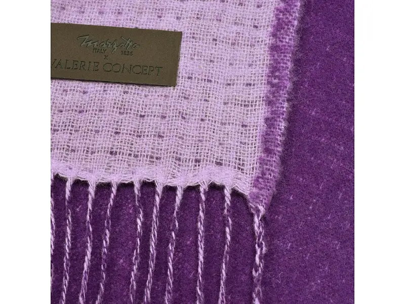 Показать дополнительное фото 2