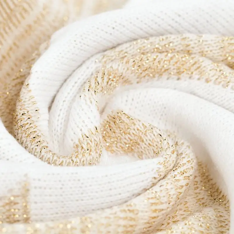 Показать дополнительное фото 2