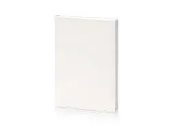 Ежедневник недатированный А5 Velvet