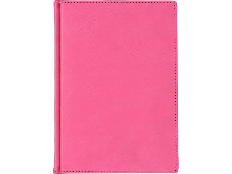 Показать дополнительное фото 2