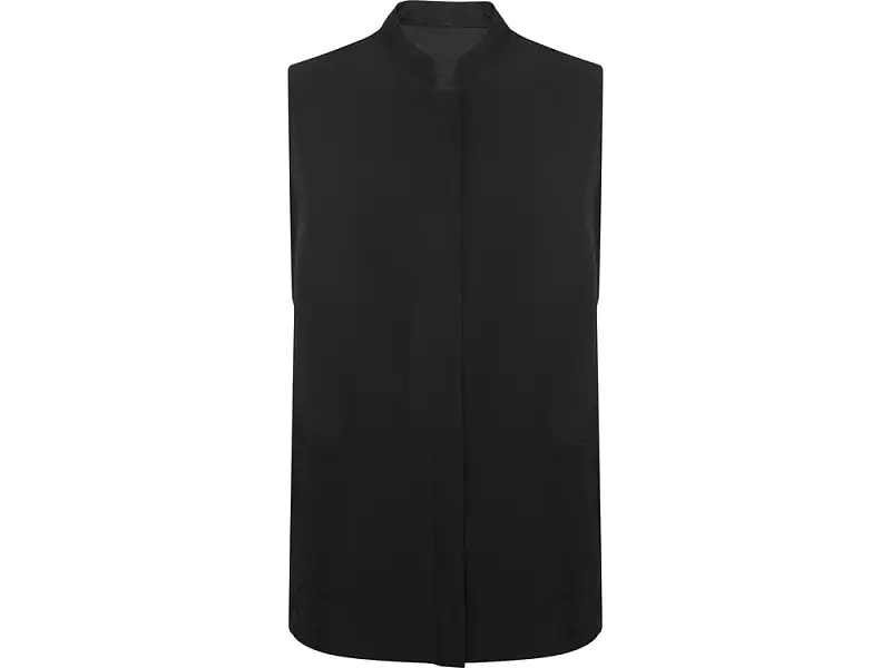 Показать дополнительное фото 1