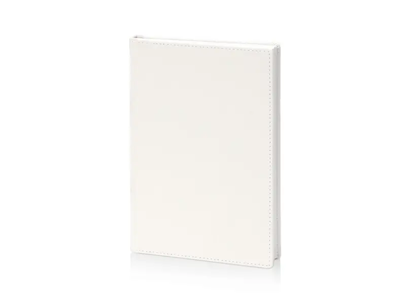 Показать основное фото