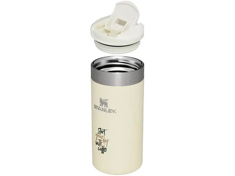 Показать дополнительное фото 2