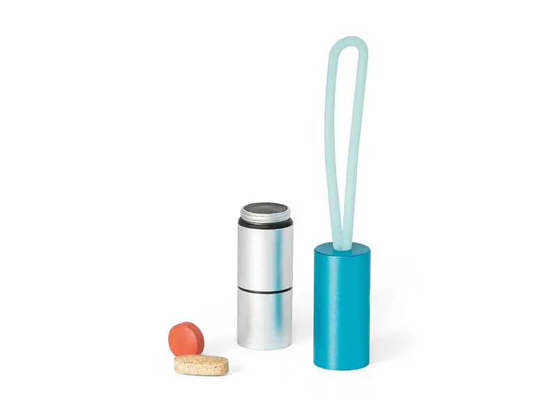 Показать дополнительное фото 1