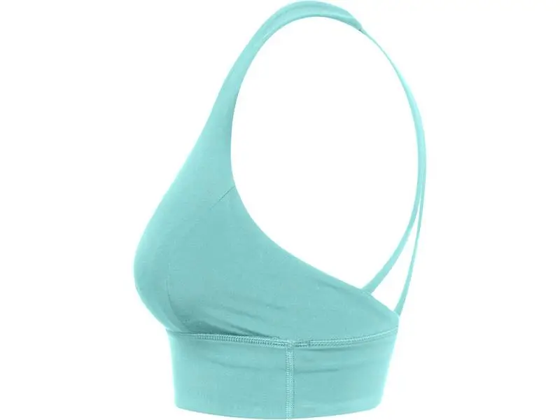 Показать дополнительное фото 2