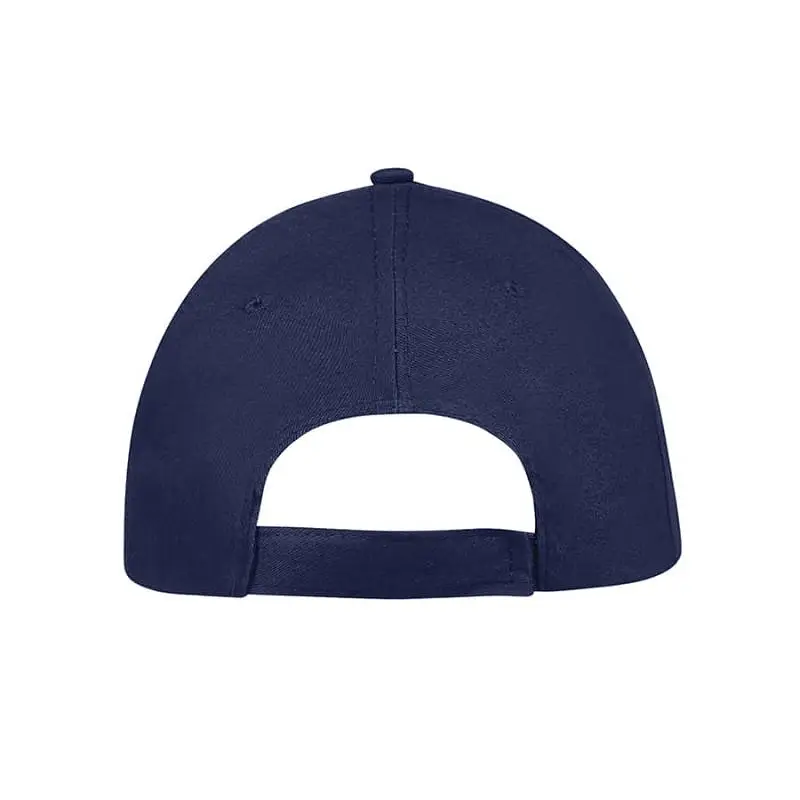 Показать дополнительное фото 2