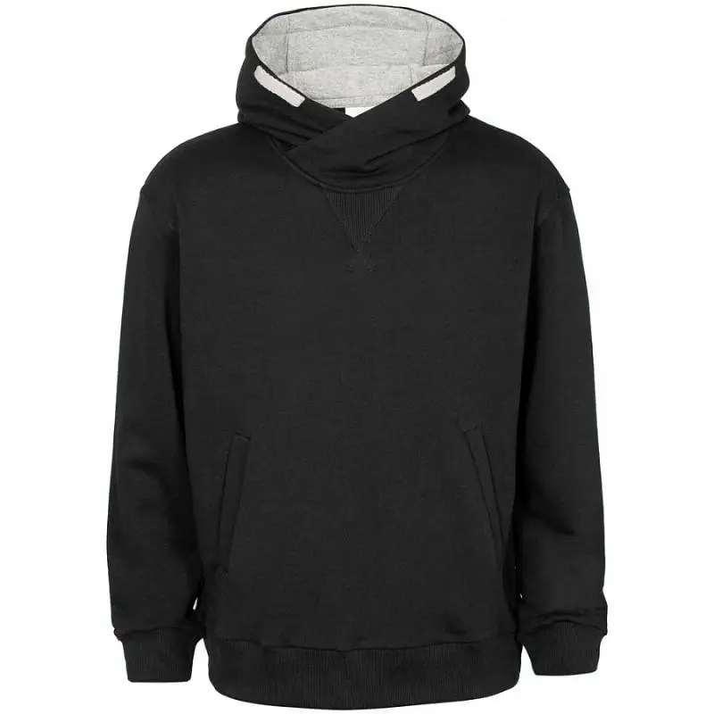 Показать основное фото