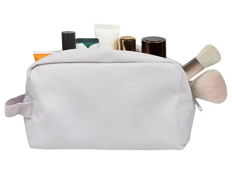 Показать основное фото