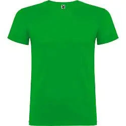 Футболка детская  BEAGLE