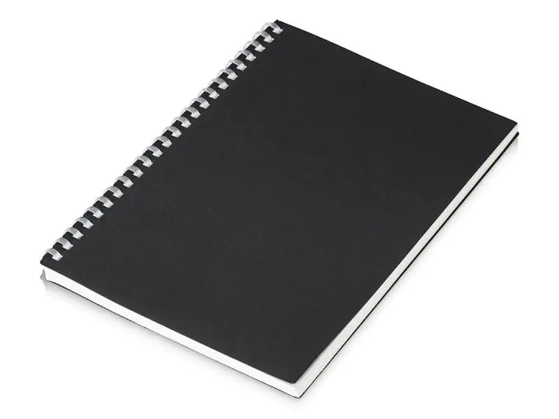 Показать дополнительное фото 12