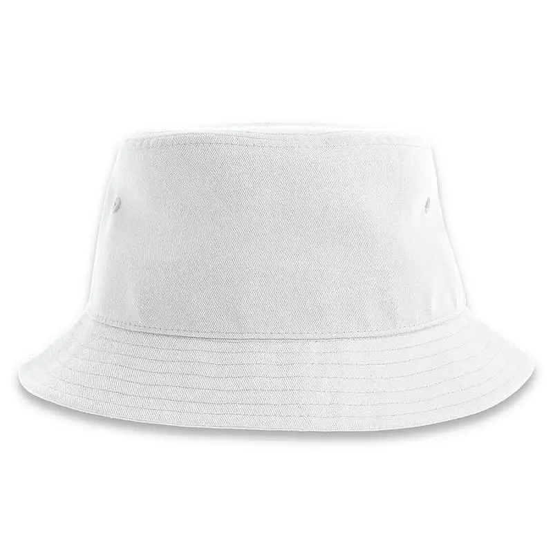 Показать основное фото