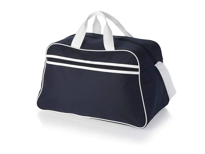 Показать основное фото