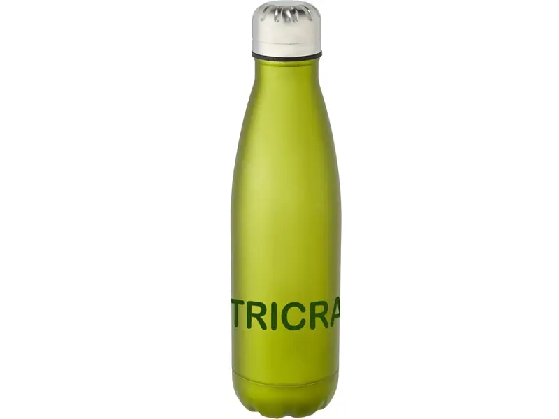 Показать дополнительное фото 6