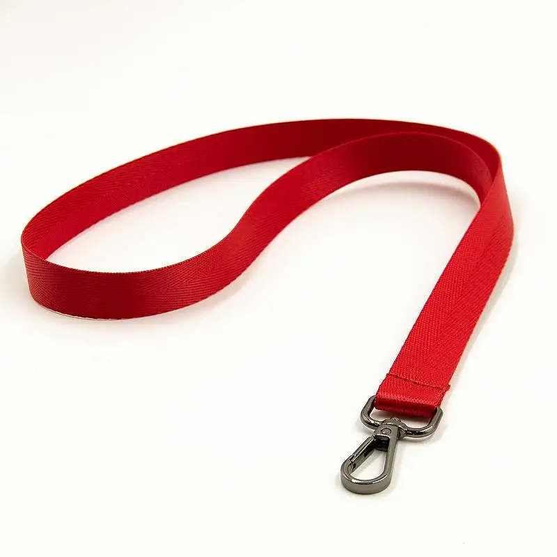 Показать дополнительное фото 1