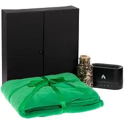 Набор Housewarming, коробка: 40,3х36х9,8 см