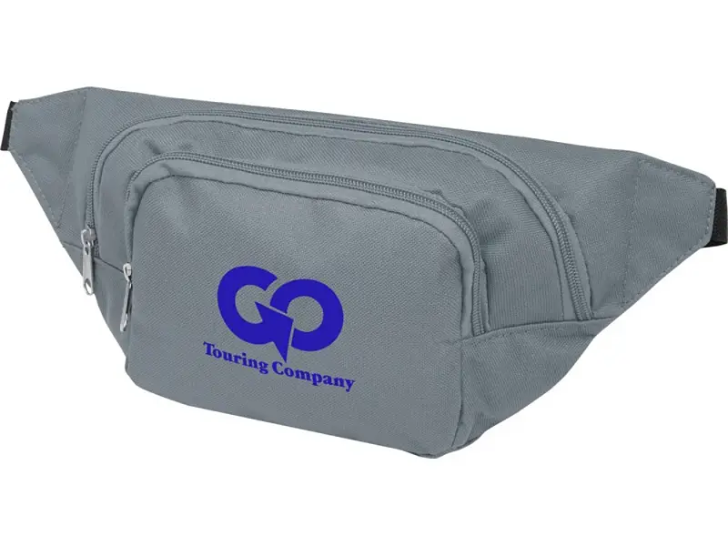 Показать дополнительное фото 2