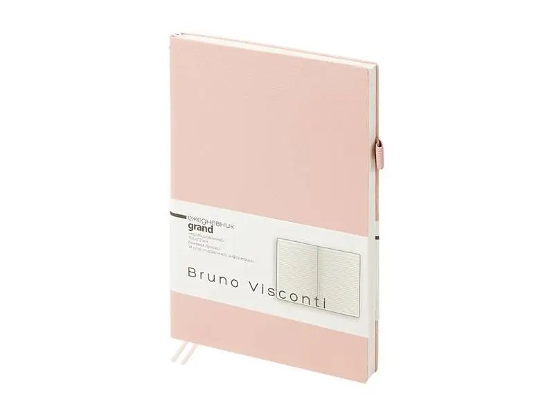 Показать основное фото