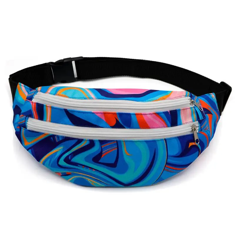 Показать основное фото