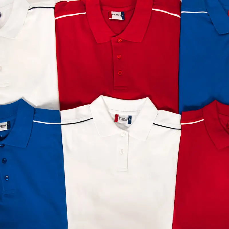 Показать дополнительное фото 9