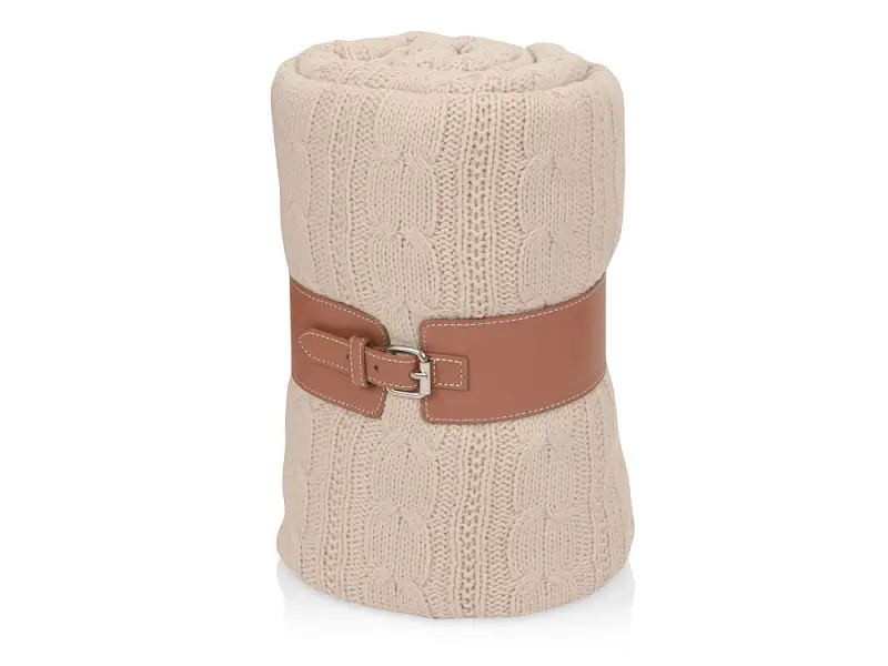 Показать основное фото