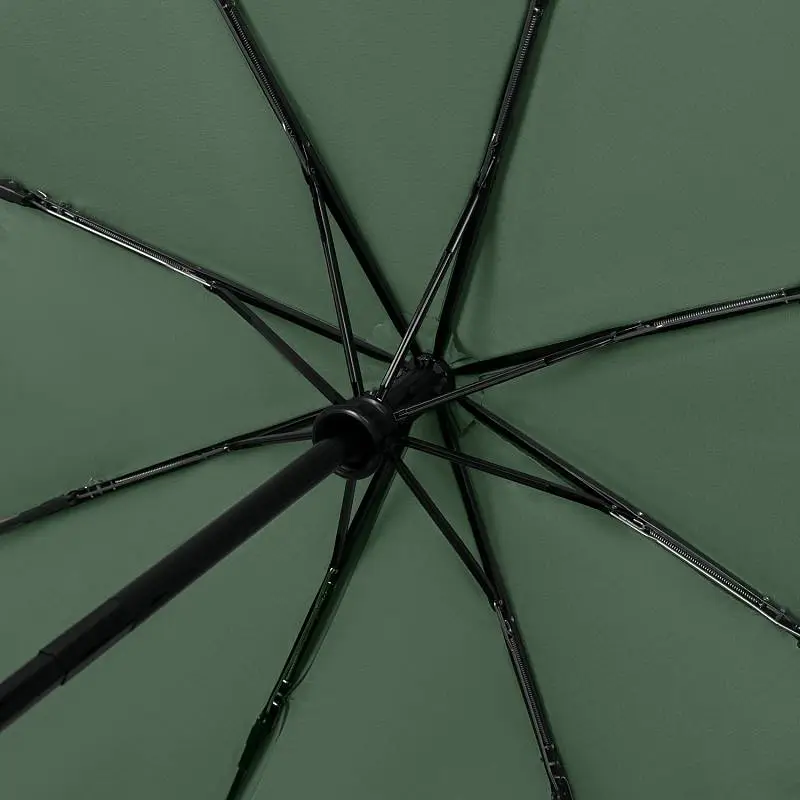 Показать дополнительное фото 2