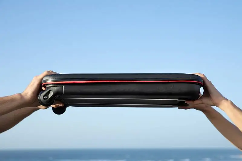 Показать дополнительное фото 20