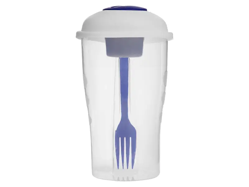 Показать дополнительное фото 2