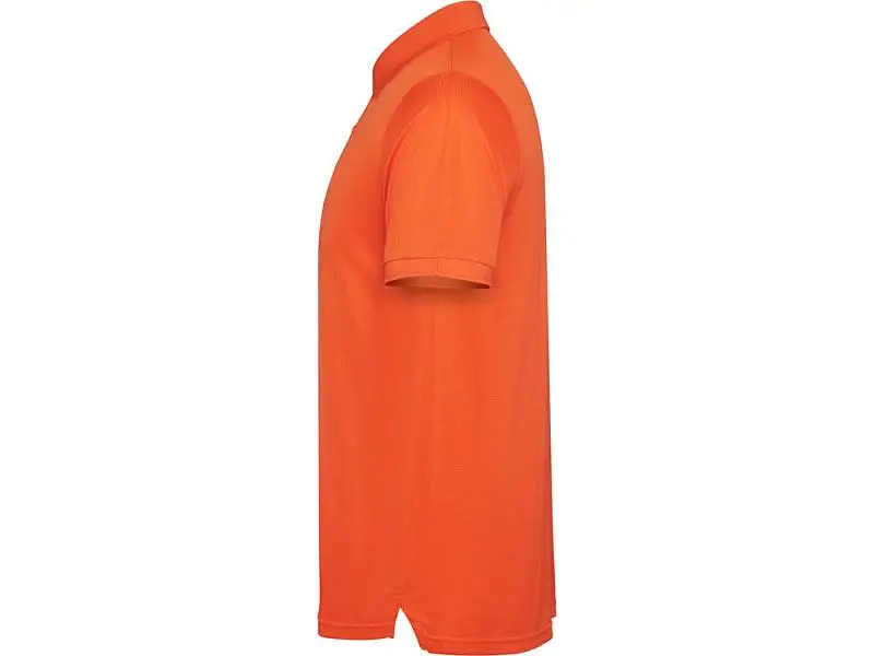 Показать дополнительное фото 2