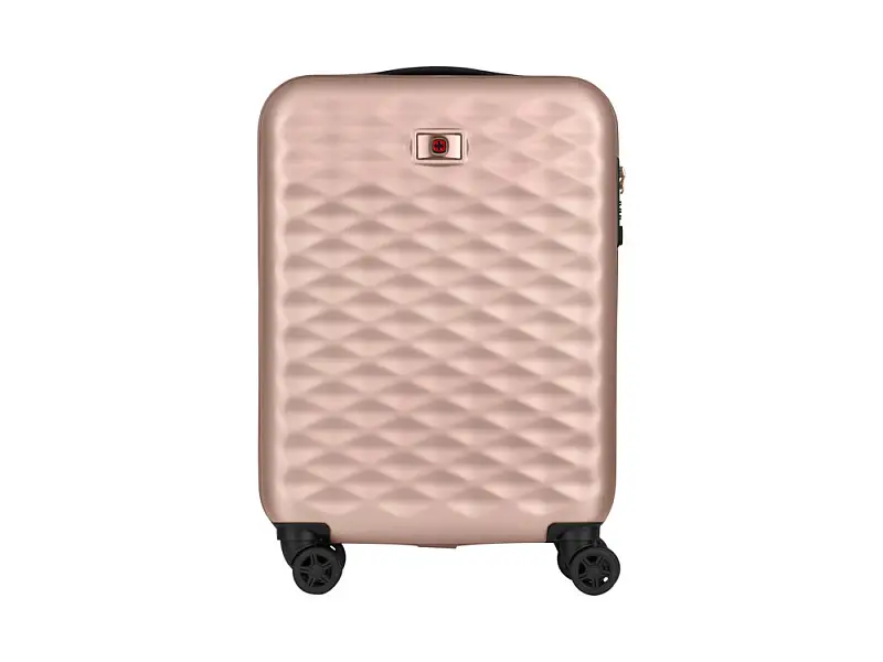 Показать дополнительное фото 2