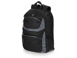 Рюкзак для ноутбука до 15,4’’