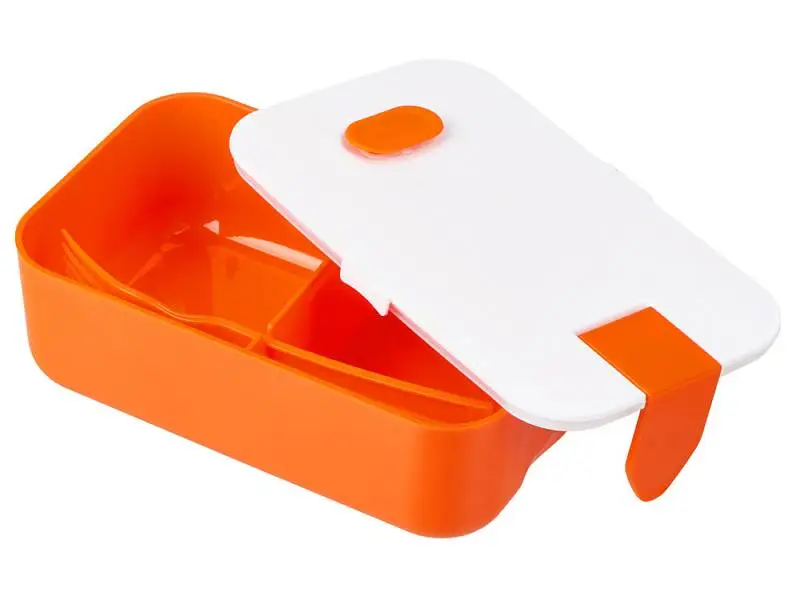 Показать дополнительное фото 1