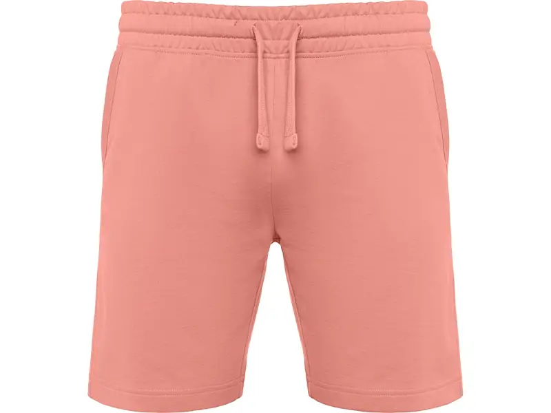 Показать основное фото