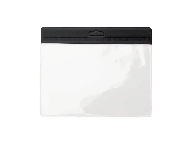 Показать основное фото