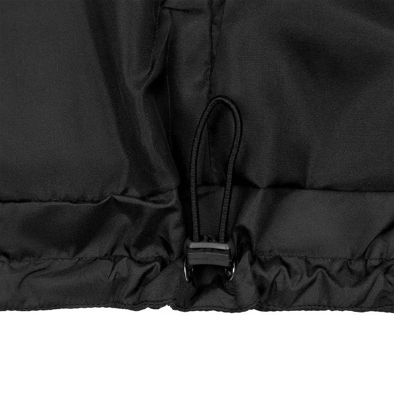 Показать дополнительное фото 3