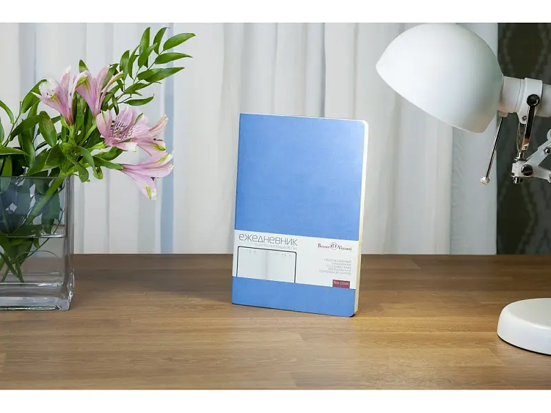 Показать дополнительное фото 6