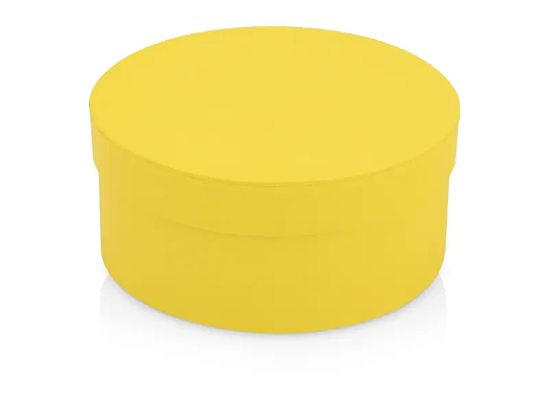 Показать дополнительное фото 4