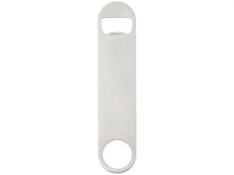 Показать дополнительное фото 1