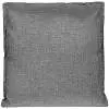 Подушка Settle In, 35х35 см