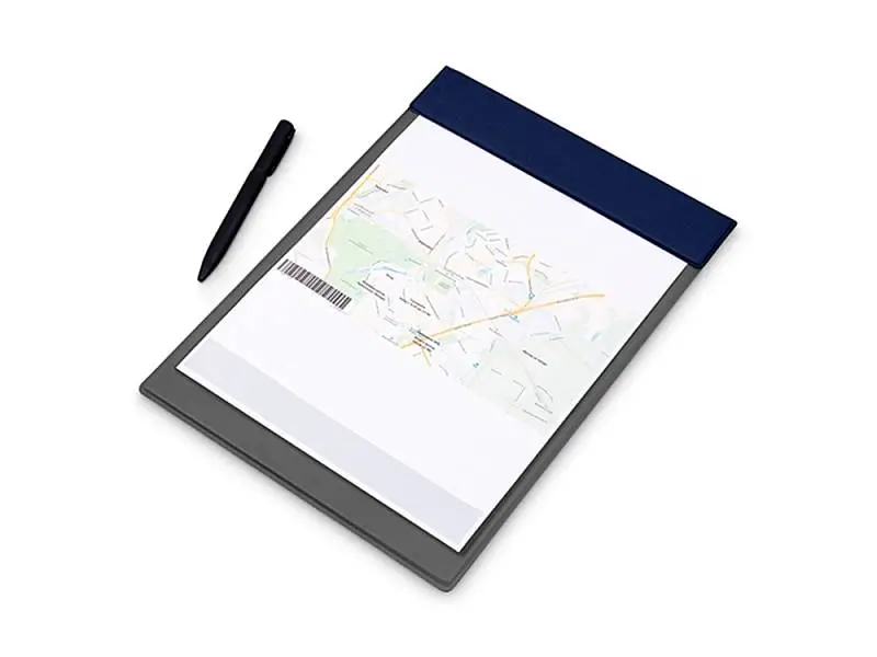 Показать дополнительное фото 2