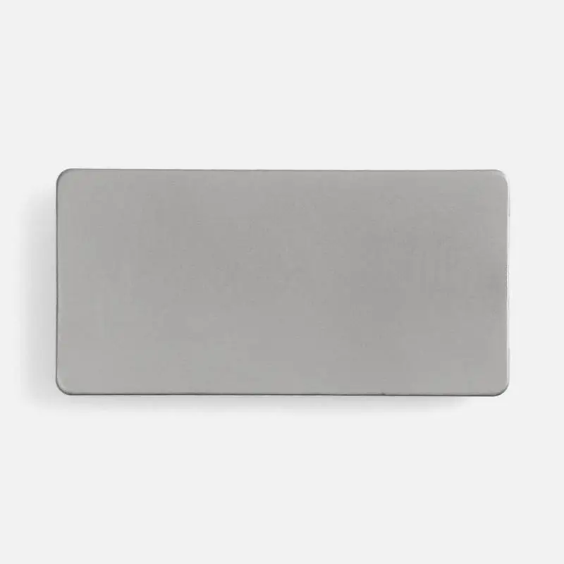 Показать основное фото